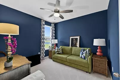 820 San Marco Ct. #A, Myrtle Beach, SC 29572 - Photo 17