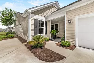 820 San Marco Ct, Myrtle Beach, SC 29572 - Photo 1