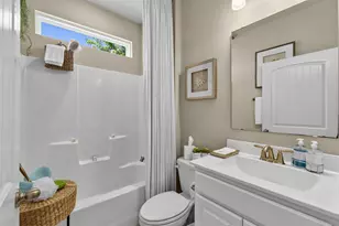 820 San Marco Ct, Myrtle Beach, SC 29572 - Photo 19
