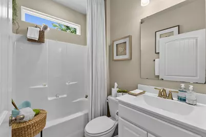 820 San Marco Ct. #A, Myrtle Beach, SC 29572 - Photo 19