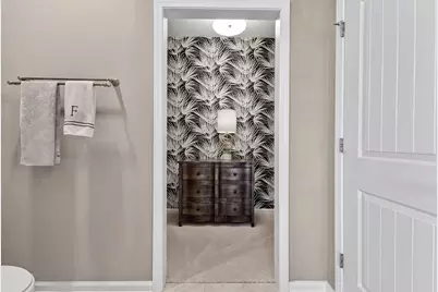 820 San Marco Ct. #A, Myrtle Beach, SC 29572 - Photo 15