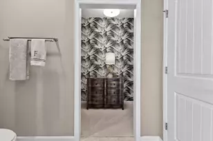 820 San Marco Ct, Myrtle Beach, SC 29572 - Photo 15