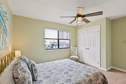 9661 Shore Dr. #4-A19, Myrtle Beach, SC 29572 - Photo 19