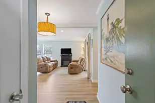 9661 Shore Dr, Myrtle Beach, SC 29572 - Photo 3