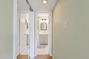 9661 Shore Dr, Myrtle Beach, SC 29572 - Photo 21