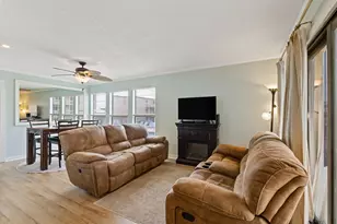 9661 Shore Dr, Myrtle Beach, SC 29572 - Photo 7