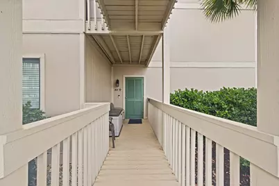 9661 Shore Dr. #4-A19, Myrtle Beach, SC 29572 - Photo 1