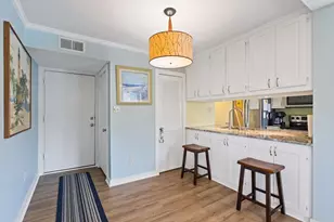 9661 Shore Dr, Myrtle Beach, SC 29572 - Photo 5
