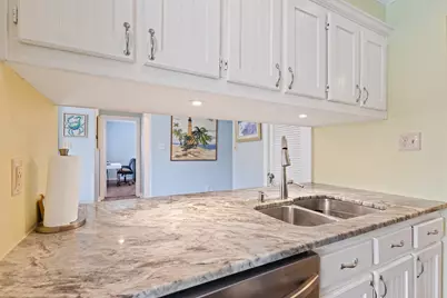 9661 Shore Dr. #4-A19, Myrtle Beach, SC 29572 - Photo 15
