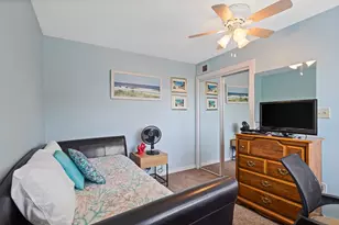 9661 Shore Dr, Myrtle Beach, SC 29572 - Photo 23