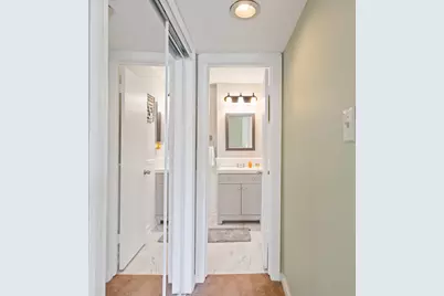 9661 Shore Dr. #4-A19, Myrtle Beach, SC 29572 - Photo 21