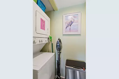 9661 Shore Dr. #4-A19, Myrtle Beach, SC 29572 - Photo 17