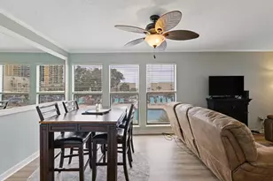 9661 Shore Dr, Myrtle Beach, SC 29572 - Photo 11