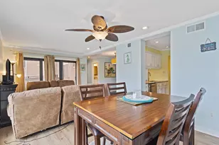 9661 Shore Dr, Myrtle Beach, SC 29572 - Photo 13