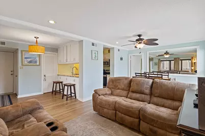 9661 Shore Dr. #4-A19, Myrtle Beach, SC 29572 - Photo 9