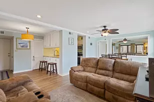 9661 Shore Dr, Myrtle Beach, SC 29572 - Photo 9