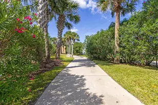 9661 Shore Dr, Myrtle Beach, SC 29572 - Photo 31