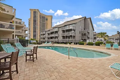 9661 Shore Dr. #4-A19, Myrtle Beach, SC 29572 - Photo 29