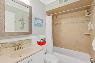 9661 Shore Dr, Myrtle Beach, SC 29572 - Photo 25