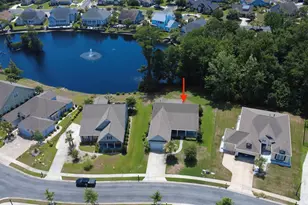 1832 Lake Egret Dr, North Myrtle Beach, SC 29582 - Photo 39