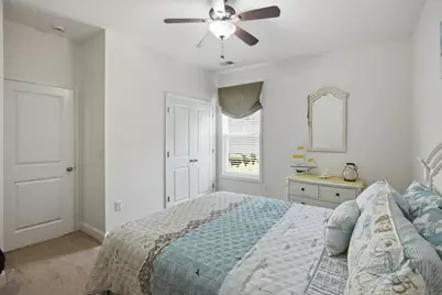 1832 Lake Egret Dr., North Myrtle Beach, SC 29582 - Photo 29