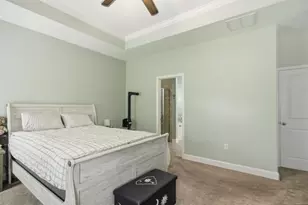1832 Lake Egret Dr, North Myrtle Beach, SC 29582 - Photo 23
