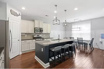 1832 Lake Egret Dr., North Myrtle Beach, SC 29582 - Photo 11