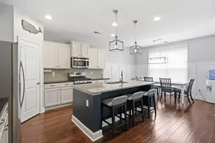 1832 Lake Egret Dr, North Myrtle Beach, SC 29582 - Photo 11