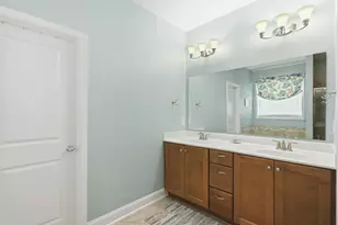 1832 Lake Egret Dr, North Myrtle Beach, SC 29582 - Photo 25