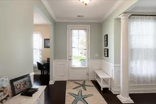 1832 Lake Egret Dr, North Myrtle Beach, SC 29582 - Photo 9