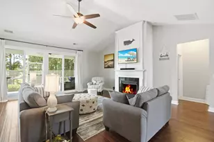 1832 Lake Egret Dr, North Myrtle Beach, SC 29582 - Photo 19