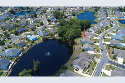 1832 Lake Egret Dr., North Myrtle Beach, SC 29582 - Photo 41