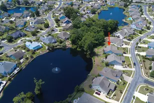 1832 Lake Egret Dr, North Myrtle Beach, SC 29582 - Photo 41