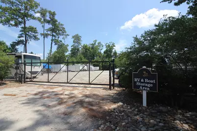 1832 Lake Egret Dr., North Myrtle Beach, SC 29582 - Photo 45