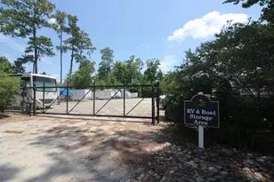 1832 Lake Egret Dr, North Myrtle Beach, SC 29582 - Photo 45