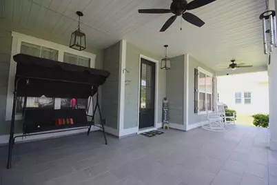 1832 Lake Egret Dr., North Myrtle Beach, SC 29582 - Photo 13