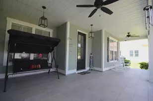 1832 Lake Egret Dr, North Myrtle Beach, SC 29582 - Photo 13