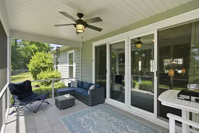 1832 Lake Egret Dr., North Myrtle Beach, SC 29582 - Photo 21
