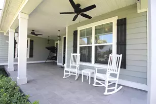 1832 Lake Egret Dr, North Myrtle Beach, SC 29582 - Photo 3