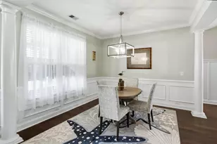 1832 Lake Egret Dr, North Myrtle Beach, SC 29582 - Photo 15