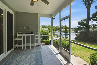 1832 Lake Egret Dr., North Myrtle Beach, SC 29582 - Photo 35