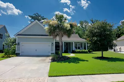 1832 Lake Egret Dr., North Myrtle Beach, SC 29582 - Photo 1