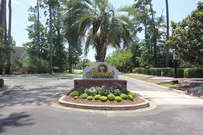 1832 Lake Egret Dr., North Myrtle Beach, SC 29582 - Photo 37