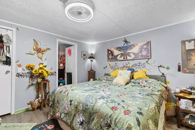 1681 Cassiopia Dr., Myrtle Beach, SC 29575 - Photo 17