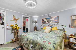 1681 Cassiopia Dr, Myrtle Beach, SC 29575 - Photo 17