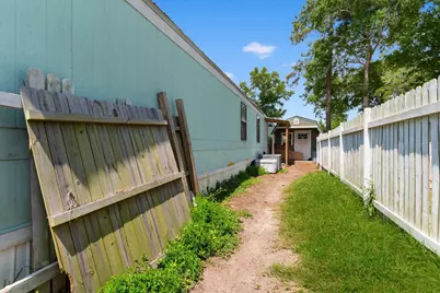 1681 Cassiopia Dr., Myrtle Beach, SC 29575 - Photo 25