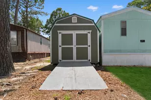 1681 Cassiopia Dr, Myrtle Beach, SC 29575 - Photo 27
