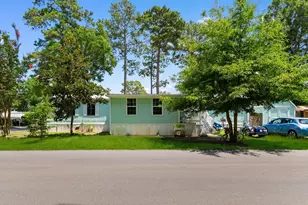 1681 Cassiopia Dr, Myrtle Beach, SC 29575 - Photo 1