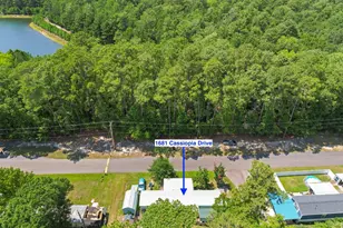 1681 Cassiopia Dr, Myrtle Beach, SC 29575 - Photo 31