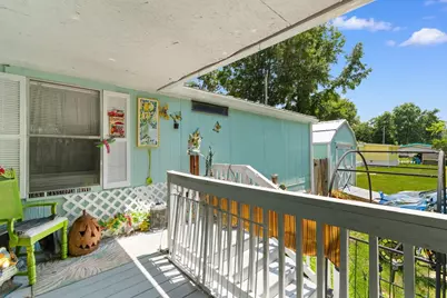 1681 Cassiopia Dr., Myrtle Beach, SC 29575 - Photo 23